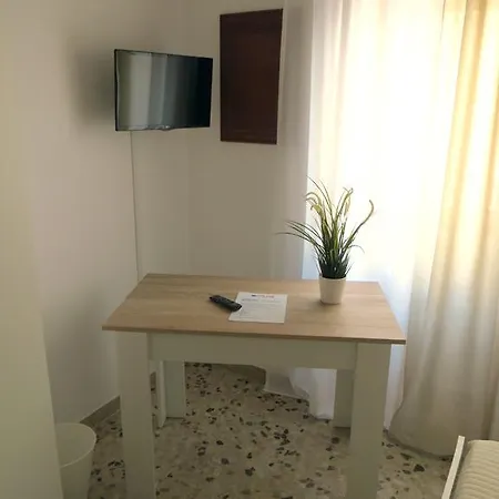 Guest house Il Geranio Calimera (Lecce)